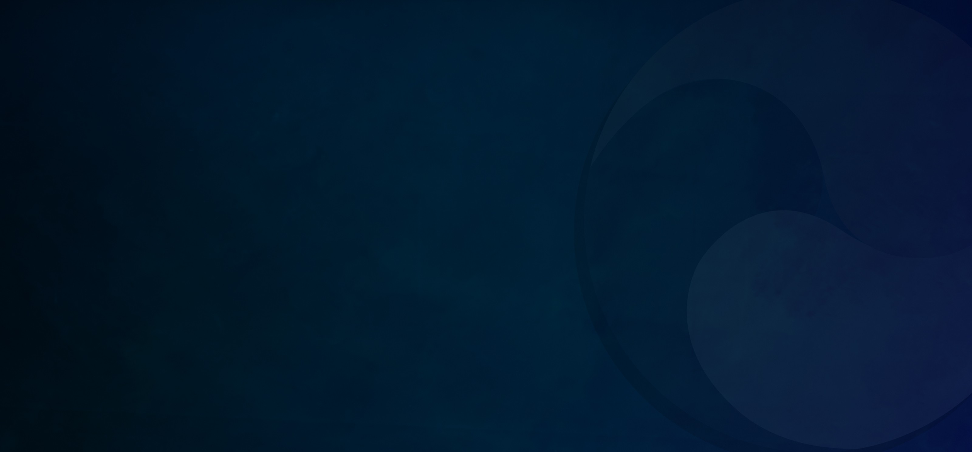 banner-top